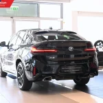 X4 xDrive20d