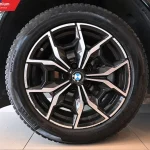 X4 xDrive20d