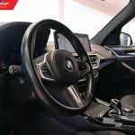 X3 xDrive20i