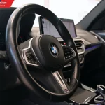 X3 xDrive20i