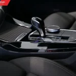 X3 xDrive20i