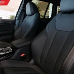 X3 xDrive20i
