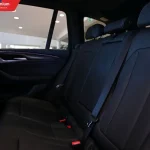 X3 xDrive20i