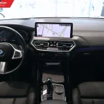 X3 xDrive20i