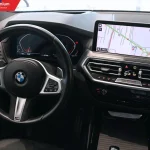 X3 xDrive20i