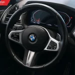 X3 xDrive20i