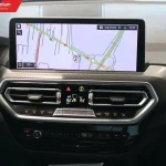 X3 xDrive20i