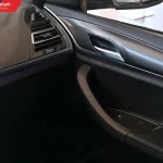 X3 xDrive20i