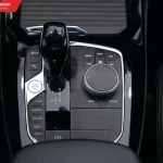 X3 xDrive20i