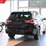 X3 xDrive20i