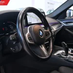 520d xDrive