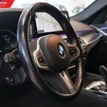 520d xDrive