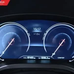 X4 xDrive30i