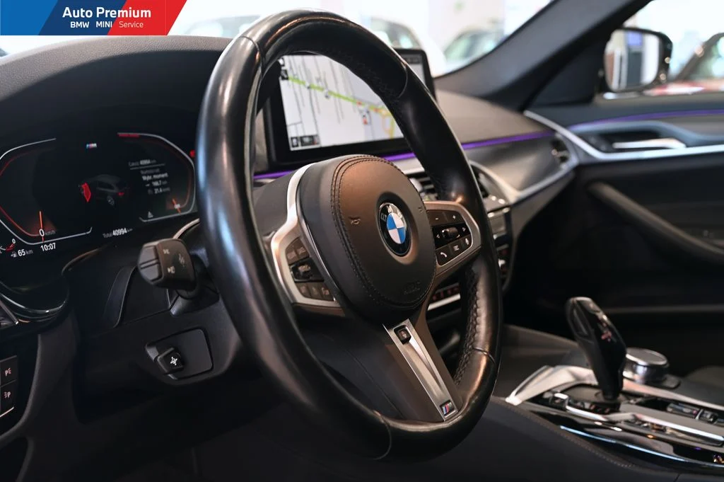 520d xDrive