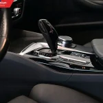 520d xDrive