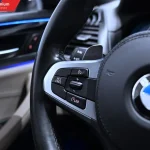 X4 xDrive30i