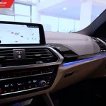 X4 xDrive30i