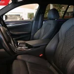 520d xDrive