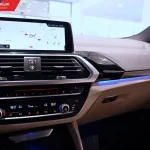 X4 xDrive30i