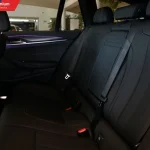 520d xDrive