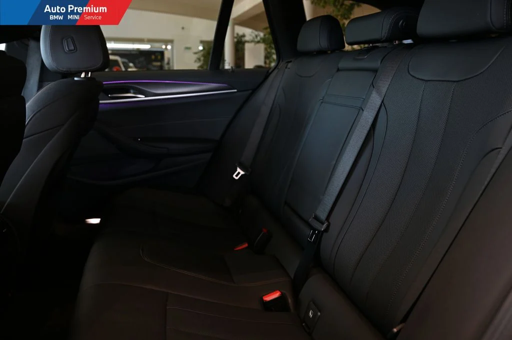 520d xDrive