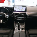 520d xDrive
