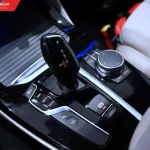 X4 xDrive30i