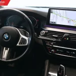 520d xDrive