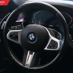 520d xDrive