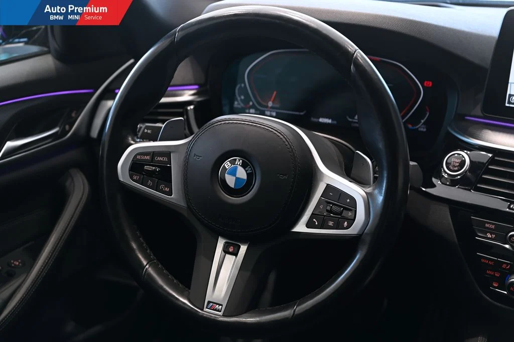 520d xDrive