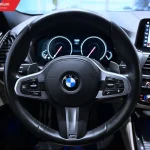 X4 xDrive30i