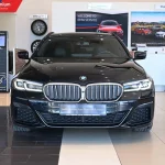 520d xDrive