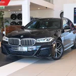 520d xDrive