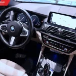 X4 xDrive30i