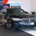 520d xDrive