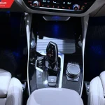 X4 xDrive30i