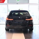 520d xDrive