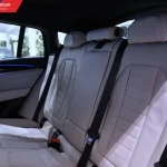 X4 xDrive30i