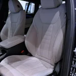X4 xDrive30i