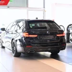 520d xDrive