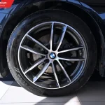 520d xDrive
