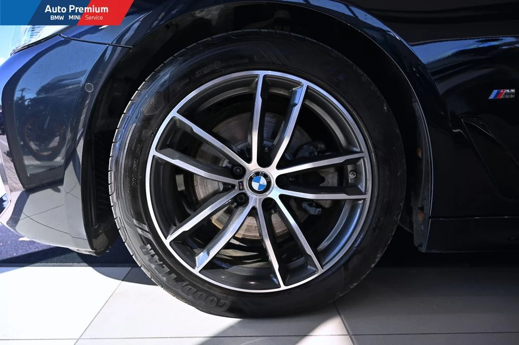 520d xDrive
