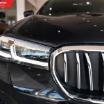 520d xDrive
