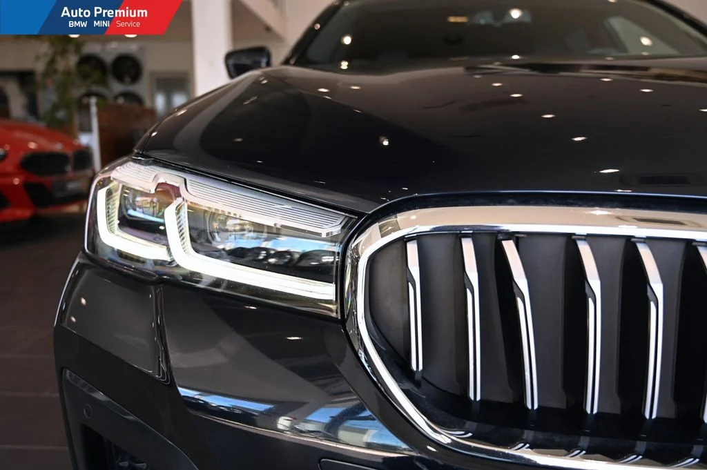 520d xDrive