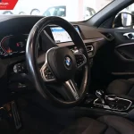 118i