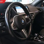 118i