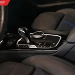118i