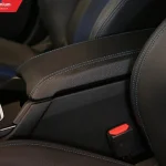 118i