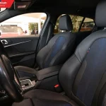 118i