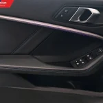 118i
